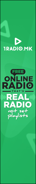 Sponsor